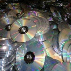 Overcharge prod. percanthem