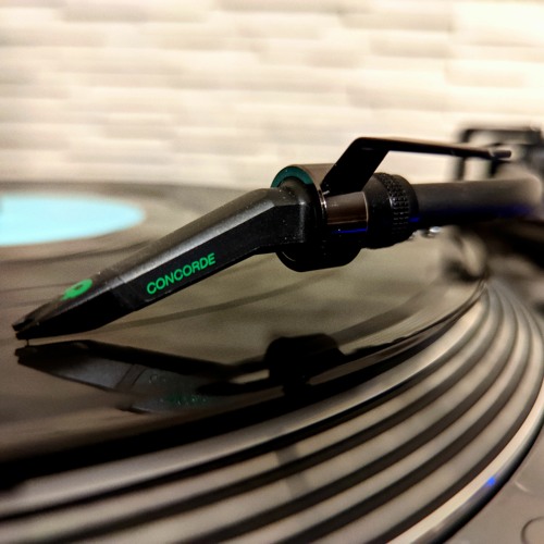 Dylan - Tribute To Deep