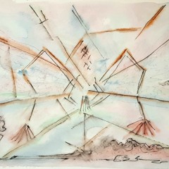 Metamorphosis