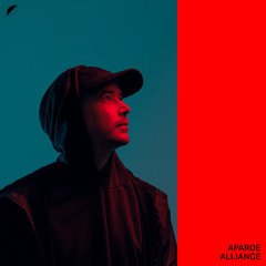 Stream Aparde Music Listen To Songs Albums Playlists For Free On Soundcloud