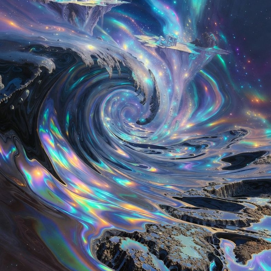 Stream Yuki | Listen to Wave playlist online for free on SoundCloud