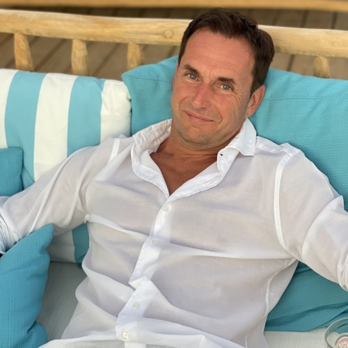 Fresh Tech House Mix January 2024