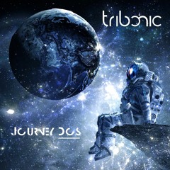t r i b o n i c: journey through time & space - volume dos