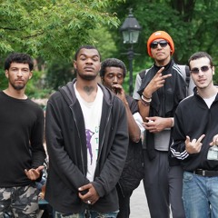 Duracell-WW3 (Remix)