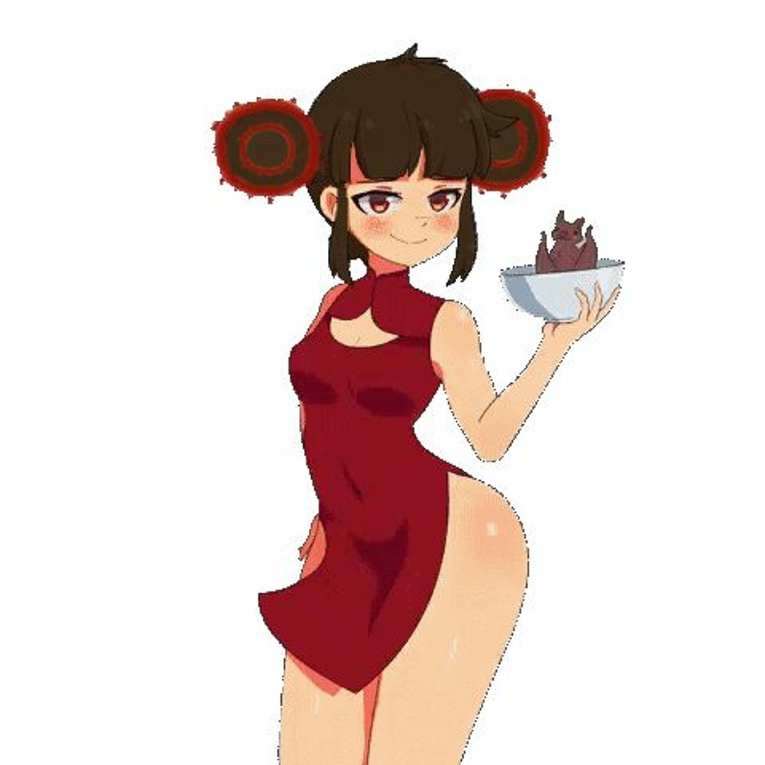 Play over 320 million tracks for free on SoundCloud. record, sounds, share,...