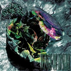 SOFT CENTRE - [SOFT.spot] Wings of D'sire - Falling with Style