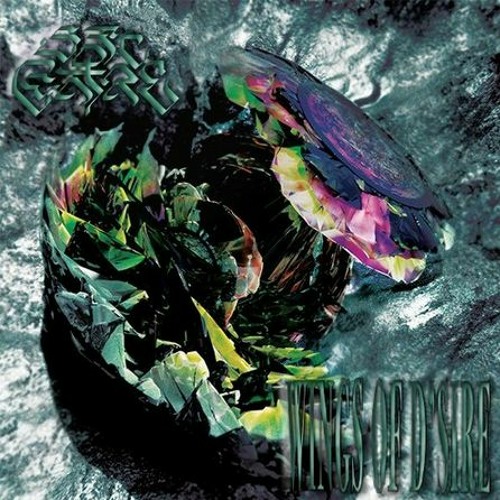SOFT CENTRE - [SOFT.spot] Wings of D'sire - Falling with Style