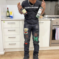 Emphamus “On the radar” Freestyle