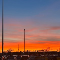 Pay The Fine (Next In Line)