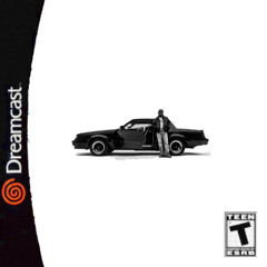 heynowthebassline(mashup)