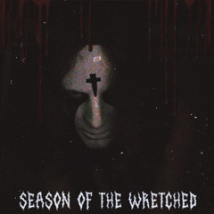 DRACULA STILL OWES ME MY MONEY