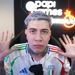 ELA VEM JOGANDO PRA VALER - MC GW & MC BRUNIN JP (DJ SALATIEL & DJ ISAACZIN DA ZN)