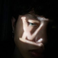 Sorry not Sorry (Prod. malloy x yeezo)