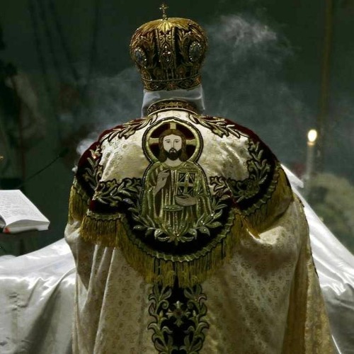 Liturgy Essentials