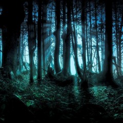 Edenia - Trap Instrumental