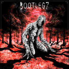 NIMDA - ID (SWALLOW)