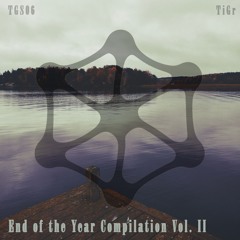 TiGr - Blut Wittern [TGS06]