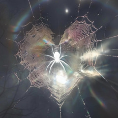 in my hand (interlude/unfinished)