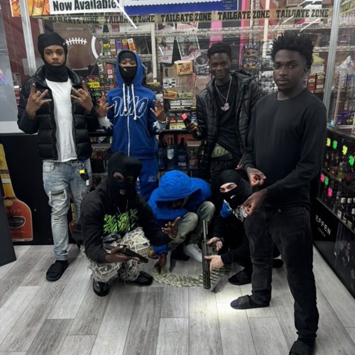 Beendat Ft Dbh - No Auto