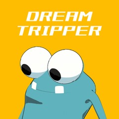 DJGEN - Dream Tripper