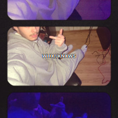 Bouta Do These Drugs