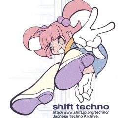 SLOW JAMZ (WIZ ARCHIVES)