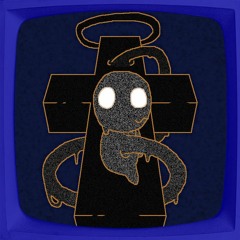 VICTORY - CROSS