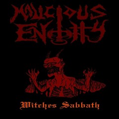 Bestial Lust (BATHORY)