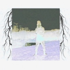 commandment of repose (prod.boyfifty)