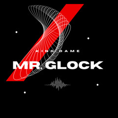Key Glock x Mr. Glock (Remix)