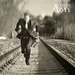 Company Killer - Avenue Army