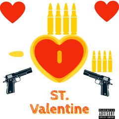 ST Valentine