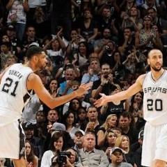 GINOBLI N TIM
