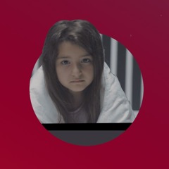 لاجل عينك