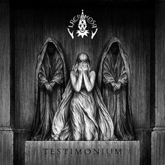 LACRIMOSA