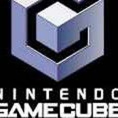 Nintendo Gamecube Intro Original Not A Meme