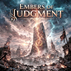 Embers of Judgment