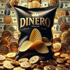 DINERO | THE KEVIN BENNETT [WARIO RAP]