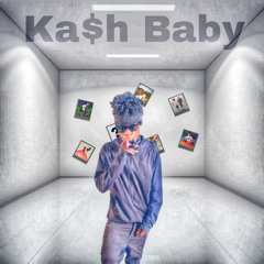 Nite - More Kash