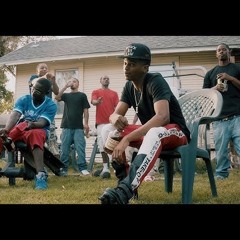 Bleez Staccwell Ft J Blacc - Field Trip (Official Music Video) | Dir. By @StewyFilms