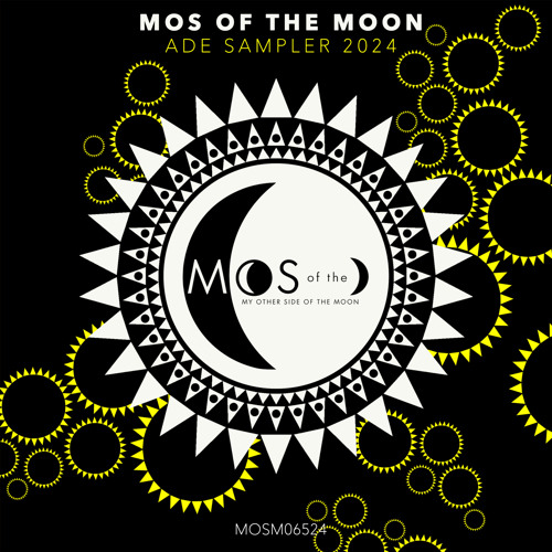 Ngophephela (Original Mix)