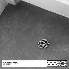 Guestmix 02/25 by Ink Flo