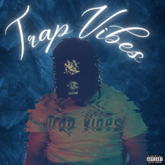 Digital Scale Freestyle