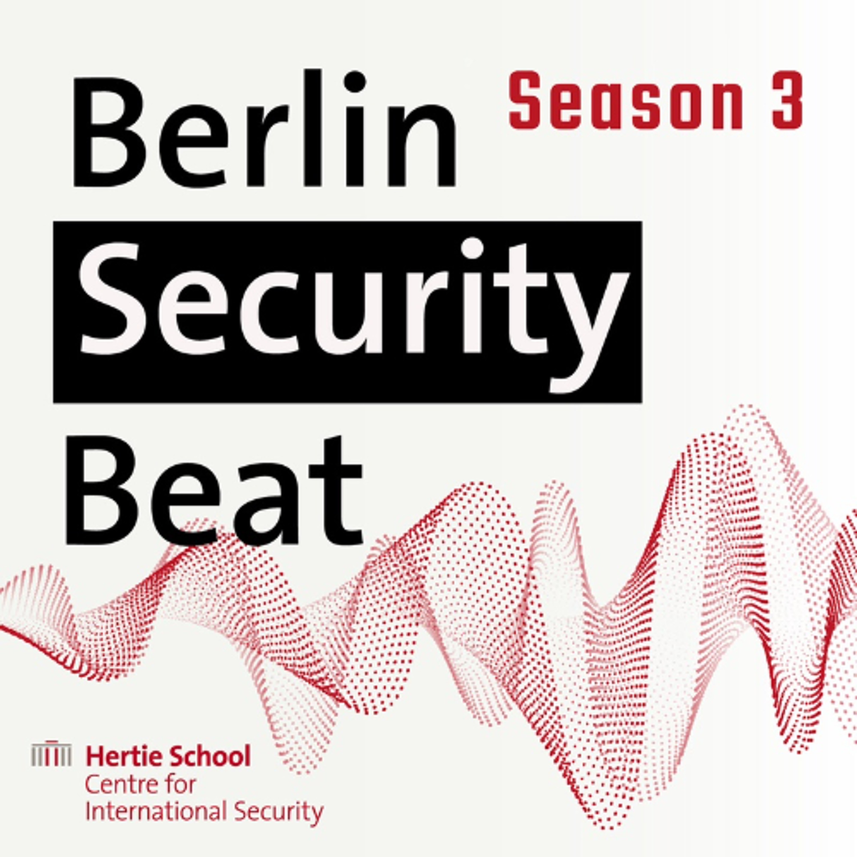 Hertie School