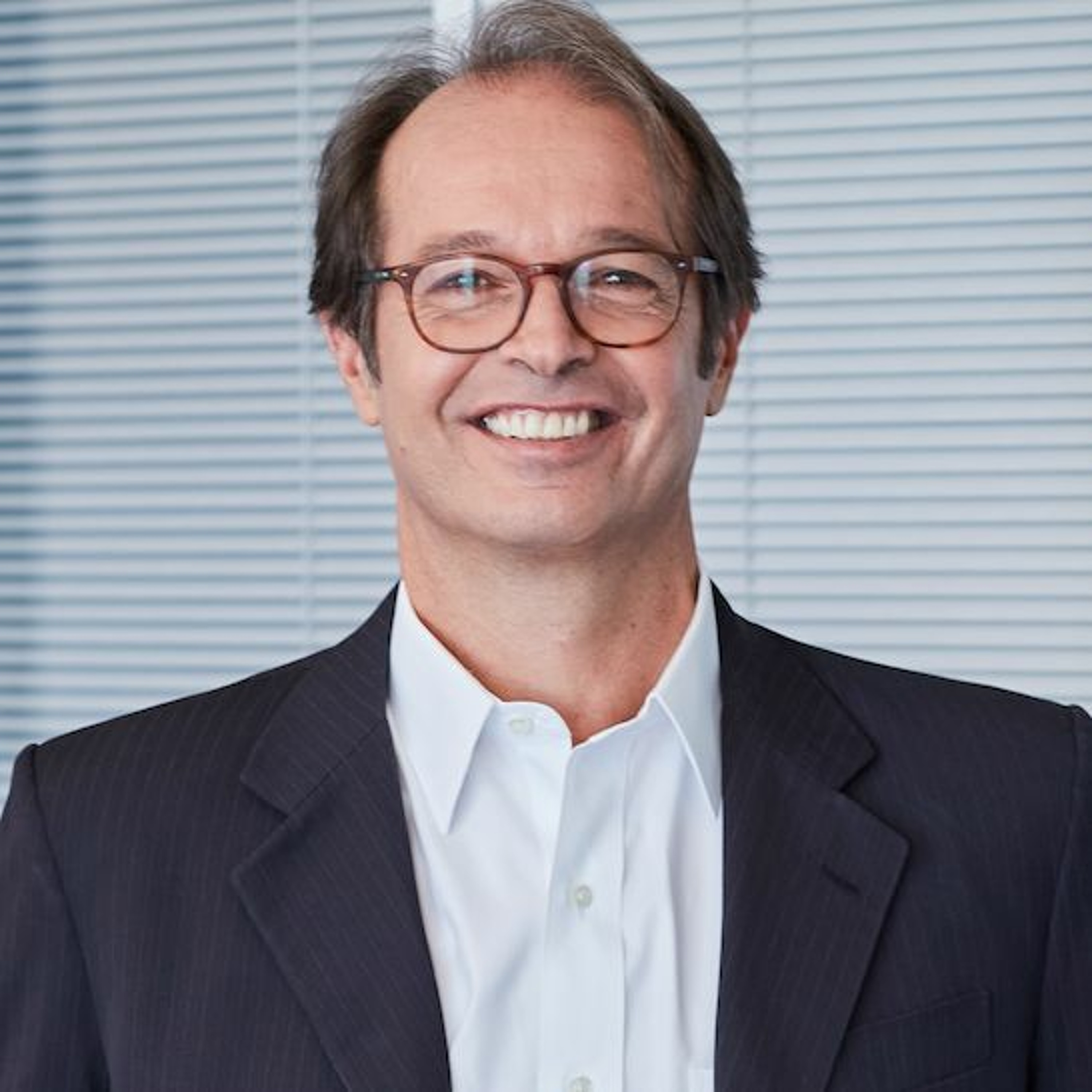 Conexão CEO