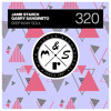 Jame Starck, Gabry Sangineto - Deep in My Soul (Radio Edit)