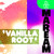 Artwork for Vanilla Root
