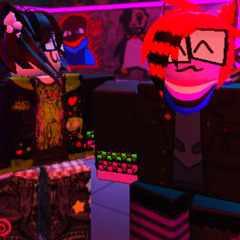 EPIC BLURRYEYEDAETHER COMP 2024