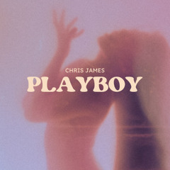 PLAYBOY