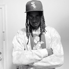 Sixty Barz